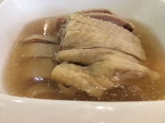 -老正兴菜馆(福州路店)