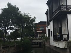 -辉哥火锅(虹桥路店)