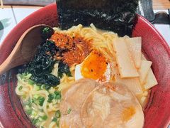-南风(淮海街店)