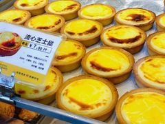 -鲍师傅糕点(文昌阁店)
