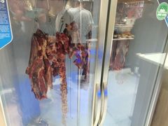 -谭三娘鲜切牛肉自助火锅(九眼桥总店)