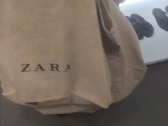 -ZARA HOME(天环广场店)