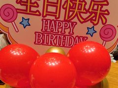 -黄泥岗·黄陂农家菜(百步亭店)