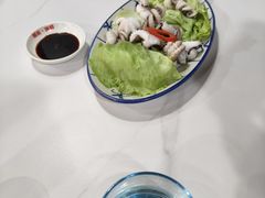 -明本湛江鸡•海鲜小厨(陈家祠店)