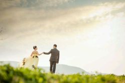 -伊诺摄影(徐州优选店)