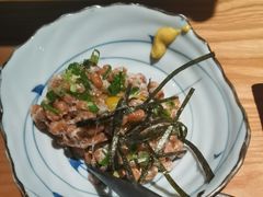 -吉川居酒屋(建国北路店)