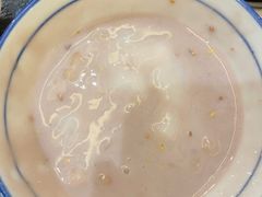 -咏江南·苏式火锅·苏州评弹(观前街店)