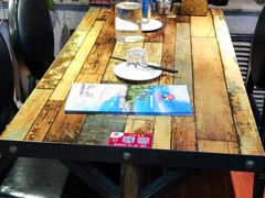 -金谷园饺子·烧烤(人大总店)