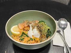 -gaga(深圳福田星河COCO Park店)