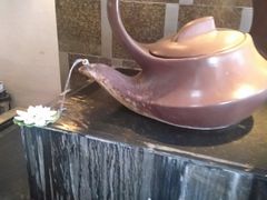 -七彩云南庆沣祥茶庄(金融街店)