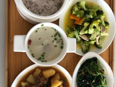 -福田家月子中心 产后 月嫂(市立母子医院店)