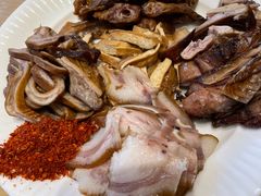 -盘飧市(春熙路店)