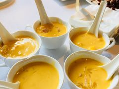 -富力丽思卡尔顿酒店·丽轩中餐厅