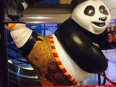 -天幕新彩云国际影城(激光巨幕店)