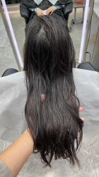 -MT·ID 烫发.染发.接发SALON