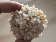 -爱月宝月嫂育儿嫂(太原店)