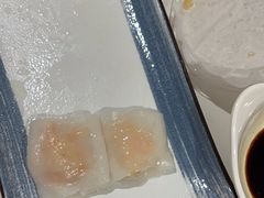 -南枝记·广东味道(中骏世界城店)