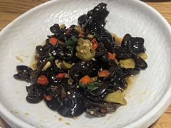 -湘水滨·臭鳜鱼·湘菜(马驹桥店)