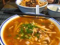 南宁老友粉-八十八粉儿(尚都店)
