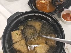 -和记小菜(七宝店)
