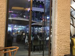 门面-gaga(深圳福田星河COCO Park店)