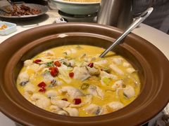 -闽鄂情·闽南招财鸭(水头店)