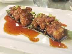 -广州酒家(文昌总店)