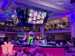 -巴特餐饮6加1音乐餐吧·新疆菜