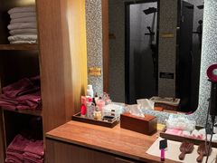 -泰适SPA馆丨精油·按摩·足道(后海地铁口店)