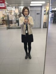 -简法造型·品牌形象店