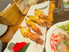 -味见·荣家(亚泰大街店)