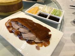 -和记小菜(大宁店)