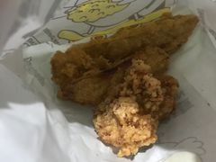 -超级鸡车(长宁娄山关路店)