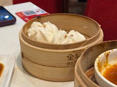 -金鼎轩(方庄天坛店)