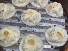 -新佳丽时尚广场