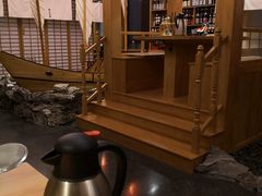 -綱元·海鲜豆捞(明州里店)