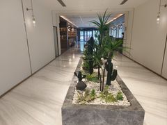 -桔子酒店(北京中关村软件园店)