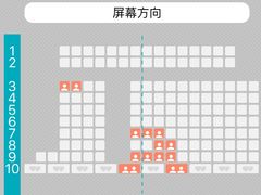 -越界思哲IMAX(寮步店)