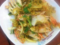 BANZAAN&nbsp;Fresh&nbsp;Market-班赞海鲜市场