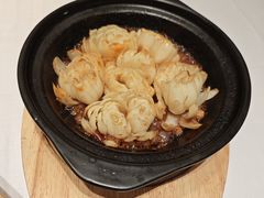 -西湖春天(中州店)