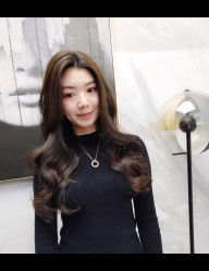 -INSTYLE造型·明星店