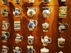 -非常时髦餐厅VUE Restaurant(外滩茂悦大酒店)