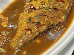 -蟹天蟹地农家菜·阳澄湖大闸蟹(浅水湾店)