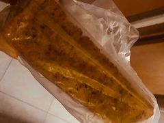 -金凤成祥(为公桥店)