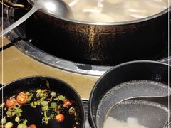 -凤园椰珍·臻品椰子鸡(保利时光里店)