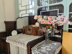 -上海影视乐园