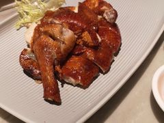 -岭南真味·匠心粤菜(K11店)