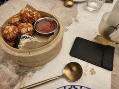 -KingThaia金泰兰(滨江天街店)