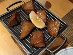 -琴寿司居酒屋(软件园店)