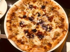 -TIAGO HOME KITCHEN(朝阳大悦城店)